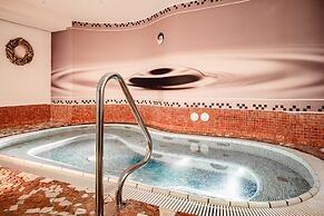 Boutique & Fashion Hotel Maciaconi