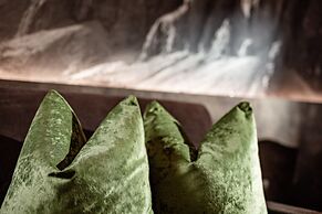 Boutique & Fashion Hotel Maciaconi