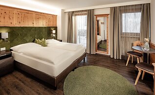 Boutique & Fashion Hotel Maciaconi