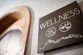 Boutique & Fashion Hotel Maciaconi