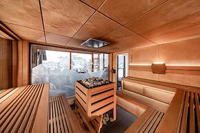 Boutique & Fashion Hotel Maciaconi