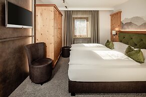 Boutique & Fashion Hotel Maciaconi