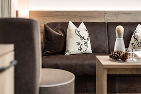 Boutique & Fashion Hotel Maciaconi