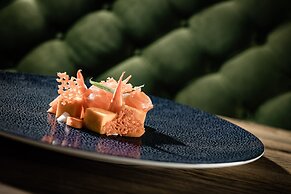 Boutique & Fashion Hotel Maciaconi