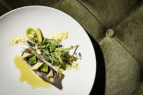 Boutique & Fashion Hotel Maciaconi