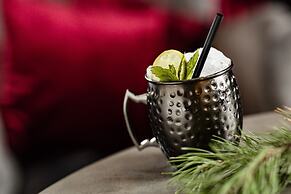 Boutique & Fashion Hotel Maciaconi