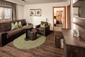 Boutique & Fashion Hotel Maciaconi