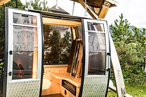 Boutique & Fashion Hotel Maciaconi