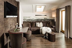 Boutique & Fashion Hotel Maciaconi