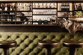 Boutique & Fashion Hotel Maciaconi