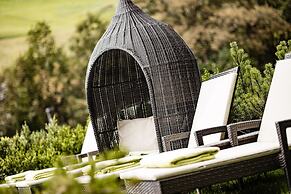 Boutique & Fashion Hotel Maciaconi