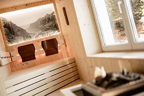 Boutique & Fashion Hotel Maciaconi