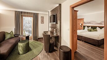 Boutique & Fashion Hotel Maciaconi