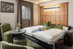 Boutique & Fashion Hotel Maciaconi