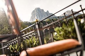 Boutique & Fashion Hotel Maciaconi