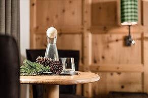 Boutique & Fashion Hotel Maciaconi