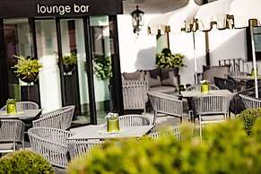 Boutique & Fashion Hotel Maciaconi