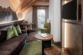 Boutique & Fashion Hotel Maciaconi