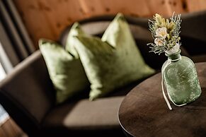 Boutique & Fashion Hotel Maciaconi