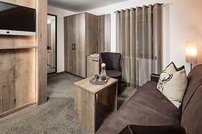 Boutique & Fashion Hotel Maciaconi