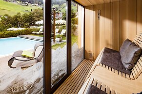 Boutique & Fashion Hotel Maciaconi