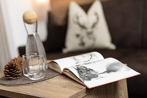 Boutique & Fashion Hotel Maciaconi