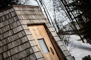 Boutique & Fashion Hotel Maciaconi