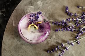 Boutique & Fashion Hotel Maciaconi