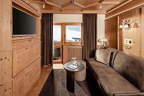 Apartments & Suites Hotel Garden