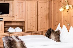 Apartments & Suites Hotel Garden