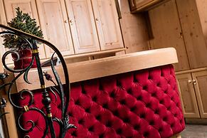 Apartments & Suites Hotel Garden