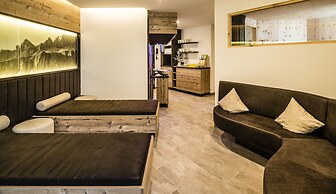 Apartments & Suites Hotel Garden