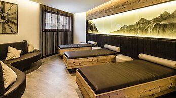 Apartments & Suites Hotel Garden