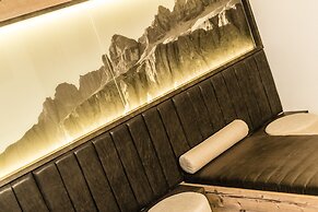 Apartments & Suites Hotel Garden