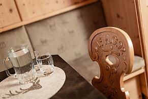 Apartments & Suites Hotel Garden