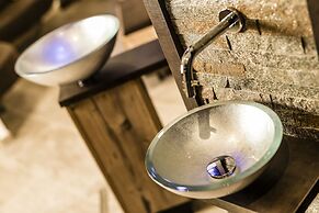 Apartments & Suites Hotel Garden