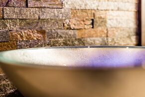 Apartments & Suites Hotel Garden