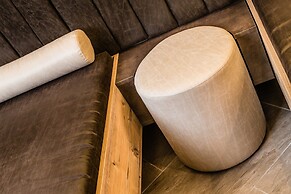 Apartments & Suites Hotel Garden