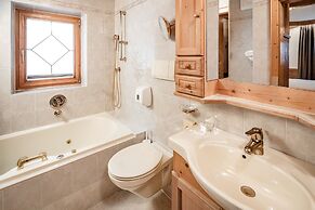 Apartments & Suites Hotel Garden