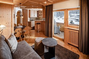 Apartments & Suites Hotel Garden