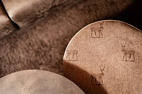 Apartments & Suites Hotel Garden