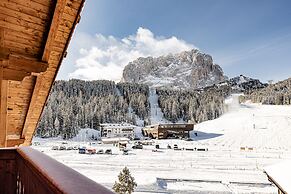 Apartments & Suites Hotel Garden