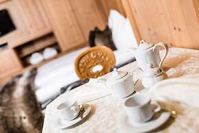 Apartments & Suites Hotel Garden