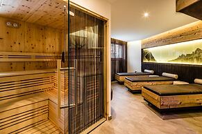 Apartments & Suites Hotel Garden