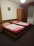ABC Hotel