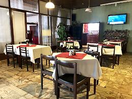 ABC Hotel