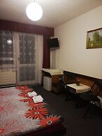 ABC Hotel
