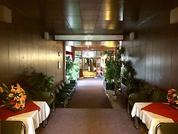 ABC Hotel