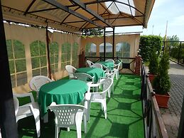 ABC Hotel