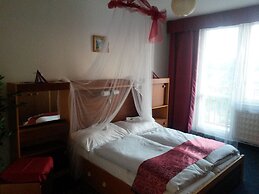 ABC Hotel